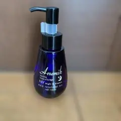 Item thumbnail for item 8aecf3d0-59c8-423d-8c7e-d9804f52b082