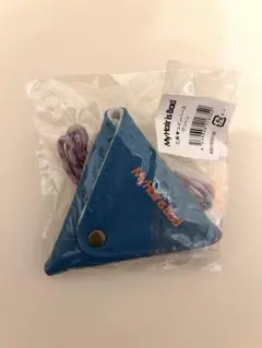 Item thumbnail for item f137d1fd-207f-4cba-a3f2-7db5073939c9