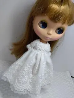 【sale】ネオブライス☆アウトフィット