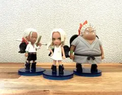 2025年最新】ワンピース ワーコレの人気アイテム - メルカリ