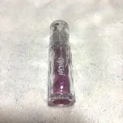 シピシピ　ガラスプランパー01