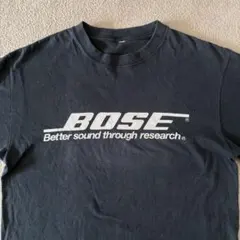 企業ロゴ Tシャツ