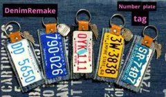 りょくちゃ様 リクエスト 2点 まとめ商品