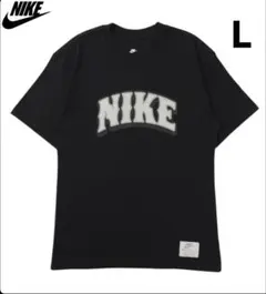 【新品】ナイキ LSE BBALL DU Tシャツ