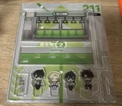 全知的な読者の視点から アクリルスタンド 2026年最新】全知的な読者の視点から アクリルスタンドの人気アイテム