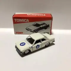 2025年最新】トミカ ブルーバード イケダの人気アイテム - メルカリ