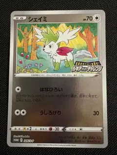 2026年最新】伝説のポケモンルギアゲットチャレンジの人気アイテム