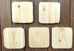 Item thumbnail for item 7cc83f89-4663-4936-b3db-7fc30e581c86