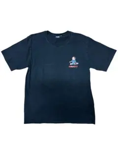 映画「チャイルド・プレイ」チャッキーTシャツ 4L