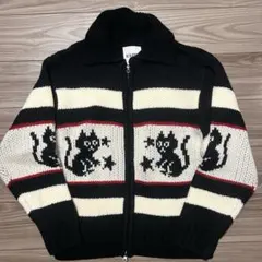 Item thumbnail for item ba23bef5-f9a0-4992-80c1-39446730a5b0