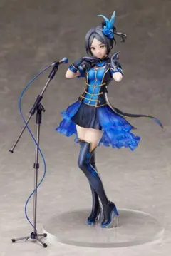 速水奏 Tulip Ver. 1/8 完成品フィギュア