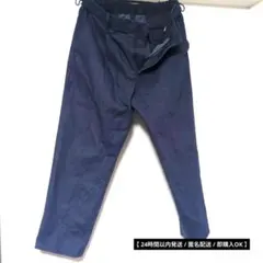 Item thumbnail for item 640dd6a2-da93-45c6-b2bc-03ec86ae9db7