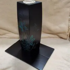 Item thumbnail for item 2af01b19-530a-4a75-a0f2-0185d17c8bf8