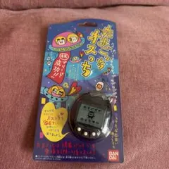 たまごっち オスっち バンダイ