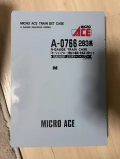 MICRO ACE A-2790 311系登場時4両セット - メルカリ