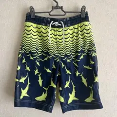 Gap Kids XL サメ柄水着
