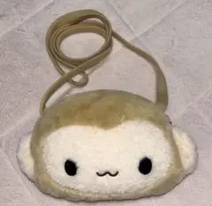韓国作家ひなくう hinakuu ぬいぐるみ　猿 韓国作家 hinakuu ぬいぐるみ 猿 - メルカリ