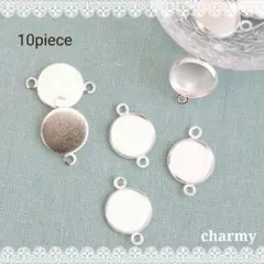 Item thumbnail for item 76272fed-2ab1-4b50-8c3b-1242d67f1e1f