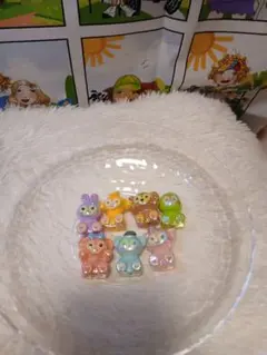 Item thumbnail for item 1555d686-7993-4044-8b0c-aeeb32fa43df