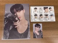 2026年最新】ateez シーグリの人気アイテム - メルカリ
