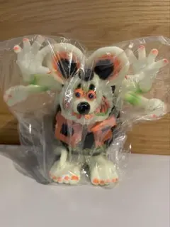 2025年最新】阿修羅 ラットフィンクの人気アイテム - メルカリ