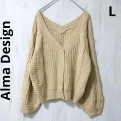 Item thumbnail for item 23477bd0-f107-4005-b80e-b71d964018ed