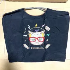 Item thumbnail for item 3e46a26c-3aed-4351-a36f-1e6c929f2bbe