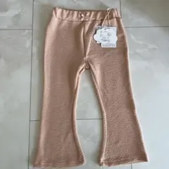 futa futa 95 ズボン