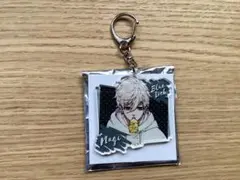 ブルーロック 凪誠士郎 アクリルキーホルダー