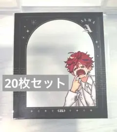 2025年最新】◎出品極楽街の人気アイテム - メルカリ