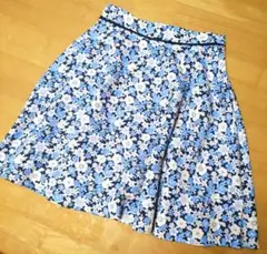 Item thumbnail for item d285f4c8-162c-48ff-a14f-122f5adbcb28