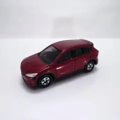 Item thumbnail for item e8f1a8e8-4bbc-4258-8fb1-509f00386fba