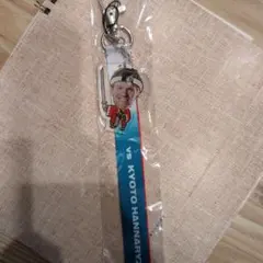 名古屋ダイヤモンドドルフィンズ　ボンフィン