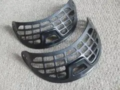 【FREEDBACK】BURTON 激レア品 ノーバック 新品並美品！2枚組！