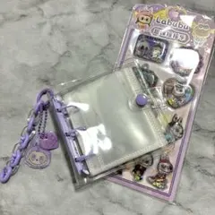 Charom♡断捨離中〜様 リクエスト 2点 まとめ商品