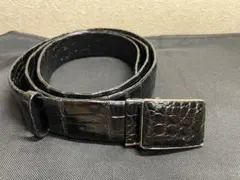 Item thumbnail for item c41e0c6a-81b7-46bf-ab4b-2b79a878dea2