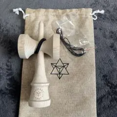 2025年最新】kendama israelの人気アイテム - メルカリ