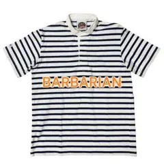 Item thumbnail for item 8aba41e1-ef2d-4cdf-bcee-013fba3ebd56