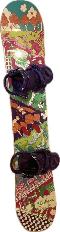 2025年最新】スノーボードブーツ 27 セットの人気アイテム - メルカリ