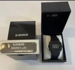2026年最新】casio 3229の人気アイテム - メルカリ