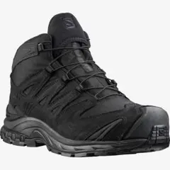 2026年最新】SALOMON xa forces mid gtxの人気アイテム - メルカリ