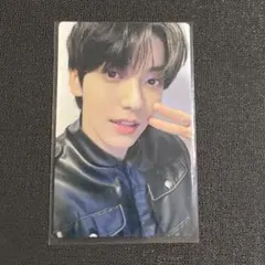 2025年最新】txtアルバム スビンの人気アイテム - メルカリ