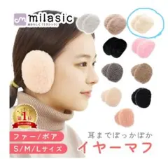 Item thumbnail for item 9e9760b5-80c9-4116-86d4-b5badeaa1f9c