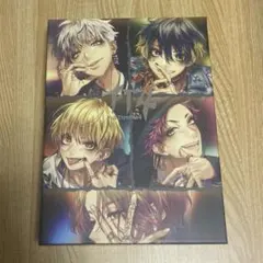 2025年最新】Ft4 缶バッジの人気アイテム - メルカリ