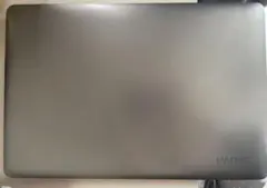 Item thumbnail for item 97a41c1b-2809-4394-9725-8d73aad62ec3