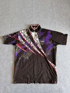 Item thumbnail for item 134b4729-685e-437f-9748-f2104b97439b