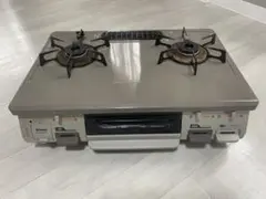 2026年最新】RT64JH-Rの人気アイテム - メルカリ