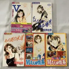 Item thumbnail for item 716ca428-0008-4472-8b79-a150b8559cf1