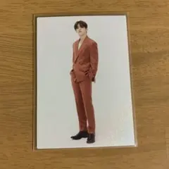 エスクプス [BE THE SUN JAPAN] ランダム トレカ