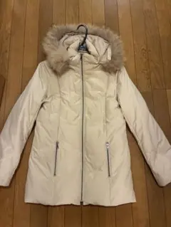 Item thumbnail for item 07508702-4aa2-4456-892b-9ab376647523